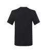 Тениска Marmot Coastal SS Tee M's Summer 2024