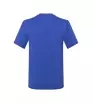 Тениска Marmot Coastal SS Tee M's Summer 2024