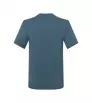 Тениска Marmot Coastal SS Tee M's Summer 2024
