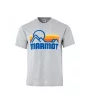 Тениска Marmot Coastal SS Tee M's Summer 2024