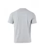 Тениска Marmot Coastal SS Tee M's Summer 2024