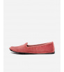 Обувки с пръсти Vibram Five Fingers ONEQ Slipon Velvet W's Winter 2024