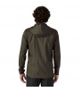Яке Patagonia Houdini Jacket M's Winter 2025