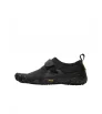 Обувки с пръсти Vibram Five Fingers Spyridon Evo M's Summer 2024