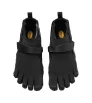 Обувки с пръсти Vibram Five Fingers Spyridon Evo M's Summer 2024