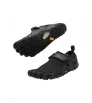 Обувки с пръсти Vibram Five Fingers Spyridon Evo M's Summer 2024