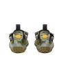 Обувки с пръсти Vibram Five Fingers Spyridon Evo M's Summer 2024