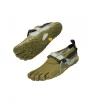 Обувки с пръсти Vibram Five Fingers Spyridon Evo M's Summer 2024