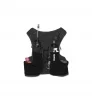 Жилетка за Бягане Silva Strive Fly Vest Summer 2025