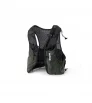 Жилетка за Бягане Silva Strive Fly Vest Summer 2025