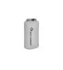 Чанта Sea to Summit Ultra-Sil Dry Bag 8L Summer 2025