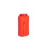 Чанта Sea to Summit Ultra-Sil Dry Bag 8L Summer 2025