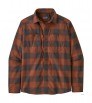 Риза Patagonia M's Canyonite Flannel Shirt