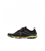 Обувки с пръсти Vibram Five Fingers V-Run W's Summer 2024