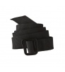 Колан Patagonia Friction Belt Summer 2025