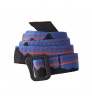 Колан Patagonia Friction Belt Summer 2025