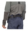 Колан Patagonia Fly Fishing Secure Stretch Wading Belt