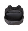 Раница Patagonia Atom Tote Pack 20L Summer 2024
