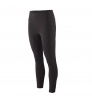 Дамски Клин Patagonia Maipo 7/8 Stash Tights W's Summer 2025