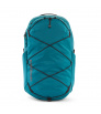 Раница Patagonia Refugio Daypack 30L Summer 2024