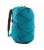 Раница Patagonia Refugio Daypack 30L Summer 2024