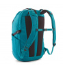 Раница Patagonia Refugio Daypack 30L Summer 2024