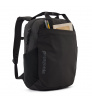 Раница Patagonia Atom Tote Pack 20L Summer 2024