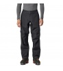 Панталон Patagonia Triolet Pants M's Summer 2025