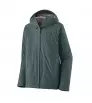 Яке Patagonia Torrentshell 3L Jacket M's Winter 2025