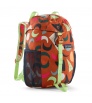 Детска Раница Patagonia Refugito Daypack 12L Winter 2025