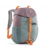 Детска Раница Patagonia Refugito Daypack 12L Winter 2025