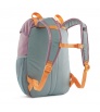 Детска Раница Patagonia Refugito Daypack 12L Winter 2025