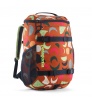 Детска Раница Patagonia Refugio Daypack 18L Winter 2025
