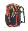 Детска Раница Patagonia Refugio Daypack 18L Winter 2025