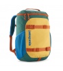 Детска Раница Patagonia Refugio Daypack 18L Winter 2025