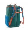 Детска Раница Patagonia Refugio Daypack 18L Winter 2025