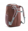 Детска Раница Patagonia Refugio Daypack 18L Winter 2025