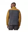 Пухенка Patagonia Down Sweater M's