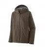 Яке Patagonia Torrentshell 3L Jacket M's Winter 2025