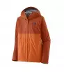 Яке Patagonia Torrentshell 3L Jacket M's Winter 2025