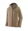 Яке Patagonia Torrentshell 3L Jacket M's Winter 2025