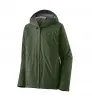 Яке Patagonia Torrentshell 3L Jacket M's Winter 2025