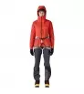 Яке Patagonia M10 Storm Jacket W's Winter 2025