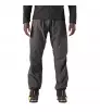 Панталон Patagonia M10 Storm Pants M's Winter 2025