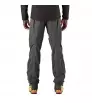 Панталон Patagonia M10 Storm Pants M's Winter 2025