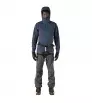Панталон Patagonia M10 Storm Pants M's Winter 2025