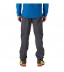 Панталон Patagonia M10 Storm Pants M's Summer 2025