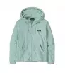 Яке Patagonia Women's Micro D Fleece Hoody