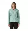 Яке Patagonia Women's Micro D Fleece Hoody