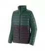 Пухенка Patagonia Down Sweater M's